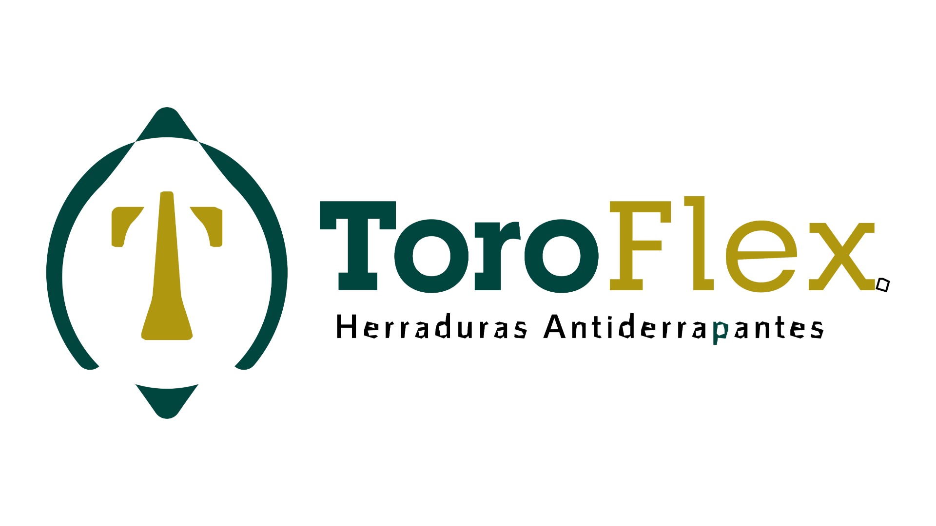ToroFlex